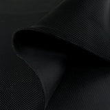 Air Waffle Solid-100% Polyester-Knit-AWS1000