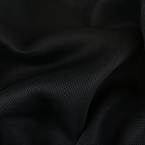 Air Waffle Solid-100% Polyester-Knit-AWS1000