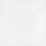 Air Waffle Solid-100% Polyester-Knit-AWS1000