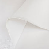 Air Waffle Solid-100% Polyester-Knit-AWS1000