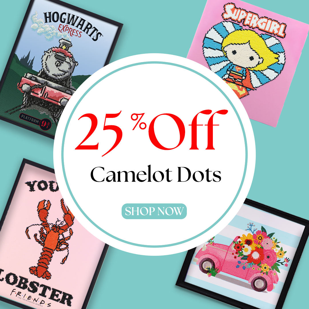 Fabrics 'N Crafts Canada