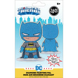 Batman Diamond Painting Pal Kit-CD2340PAL01