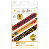 Harry Potter Bracelet Kit