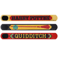 Harry Potter Bracelet Kit