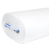 Behind the Seams-CloudFill Fleece Fusible-White-CFF02SW-4520- SOLD BY THE BOLT