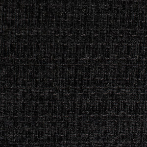 Solid Channel-100% Polyester-Woven