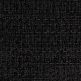 Solid Channel-100% Polyester-Woven