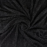 Solid Channel-100% Polyester-Woven