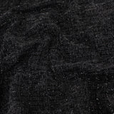 Solid Channel-100% Polyester-Woven