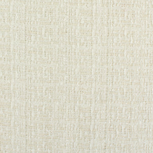 Solid Channel-100% Polyester-Woven