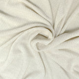 Solid Channel-100% Polyester-Woven