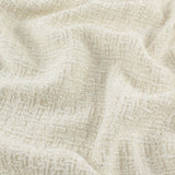 Solid Channel-100% Polyester-Woven