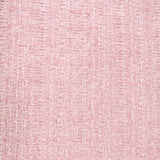 Solid Channel-100% Polyester-Woven