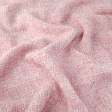 Solid Channel-100% Polyester-Woven