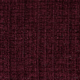 Solid Channel-100% Polyester-Woven