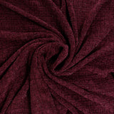 Solid Channel-100% Polyester-Woven