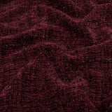 Solid Channel-100% Polyester-Woven