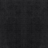 Channel Tweed-80% Polyester / 20% Viscose-Woven