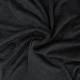 Channel Tweed-80% Polyester / 20% Viscose-Woven