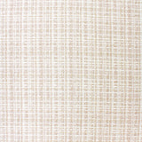 Channel Tweed-80% Polyester / 20% Viscose-Woven