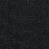 Knit Channel Tweed-100% Polyester-Knit