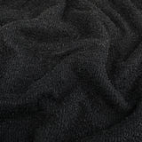 Knit Channel Tweed-100% Polyester-Knit