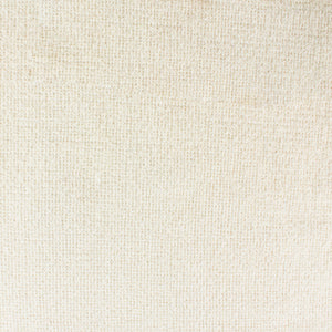 Knit Channel Tweed-100% Polyester-Knit