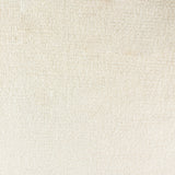 Knit Channel Tweed-100% Polyester-Knit