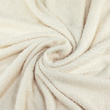 Knit Channel Tweed-100% Polyester-Knit