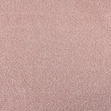 Knit Channel Tweed-100% Polyester-Knit