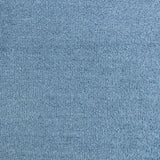 Knit Channel Tweed-100% Polyester-Knit