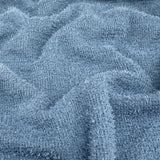 Knit Channel Tweed-100% Polyester-Knit