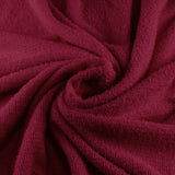 Knit Channel Tweed-100% Polyester-Knit