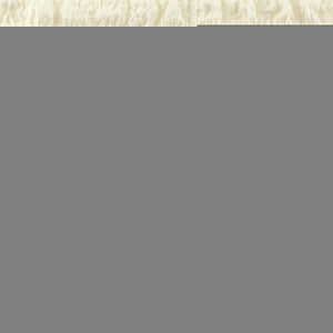 Solid Crinkle Knit-98% Polyester/2% Spandex-Knit