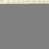 Solid Crinkle Knit-98% Polyester/2% Spandex-Knit