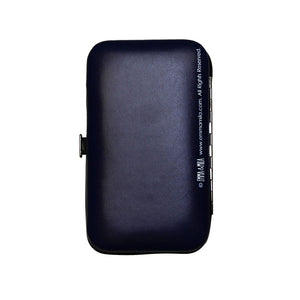 EMMA & MILA- Sew Kit- Oh My Stars