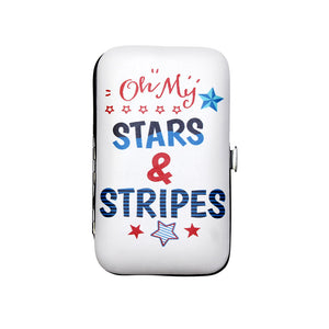 EMMA & MILA- Sew Kit- Oh My Stars