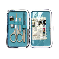 EMMA & MILA- Sew Kit- All American Sewer