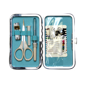 EMMA & MILA- Sew Kit- All American Sewer