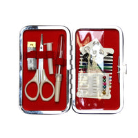 EMMA & MILA- Sew Kit- All American Sewer