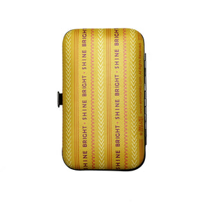 EMMA & MILA- Sew Kit- Shine Brite