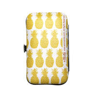 EMMA & MILA- Sew Kit- Pineapple