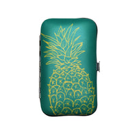 EMMA & MILA- Sew Kit- Pineapple