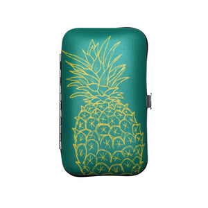 EMMA & MILA- Sew Kit- Pineapple