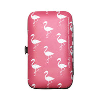 EMMA & MILA- Sew Kit-Stand Out