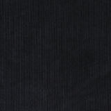 Knit Corduroy-100% Polyester-Knit