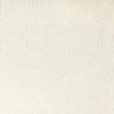 Knit Corduroy-100% Polyester-Knit