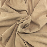 Knit Corduroy-100% Polyester-Knit