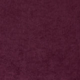 Knit Corduroy-100% Polyester-Knit