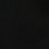 Solid Knit Crepe-95% Polyester/5% Spandex-Knit